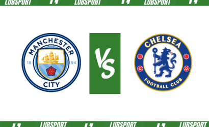 Manchester City – Chelsea typy i kursy (17.02.2024)