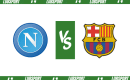 Napoli – FC Barcelona typy i kursy na mecz (21.02.2024)
