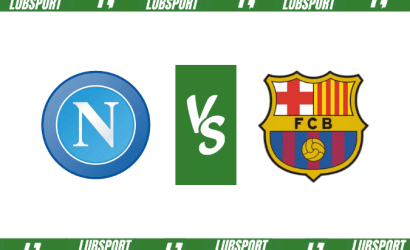 Napoli – FC Barcelona typy i kursy na mecz (21.02.2024)