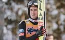 Skoki narciarskie Lahti wyniki kwalifikacji: Stefan Kraft robi pierwszy krok w kierunku kolejnej wygranej