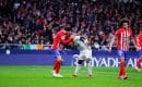 Real Madryt – Atletico Madryt transmisja: Gdzie oglądać [La Liga] na żywo?