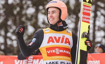 Skoki narciarskie dzisiaj, kiedy i gdzie oglądać na żywo (24.03.2024)