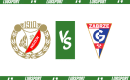Widzew Łódź – Górnik Zabrze typy i kursy (25.02.2024)