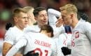 Z kim zagra Polska w Lidze Narodów UEFA? Oto potencjalni rywale