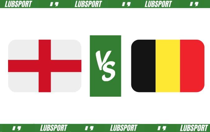 Anglia – Belgia typy i kursy bukmacherskie (26.03.2024)