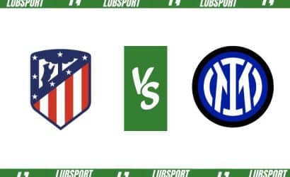 Atletico Madryt – Inter typy i kursy (13.03.2024)