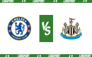 Chelsea – Newcastle typy i kursy bukmacherskie (11.03.2024)