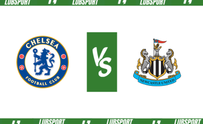 Chelsea – Newcastle typy i kursy bukmacherskie (11.03.2024)