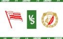 Cracovia – Widzew Łódź typy i kursy (16.03.2024)