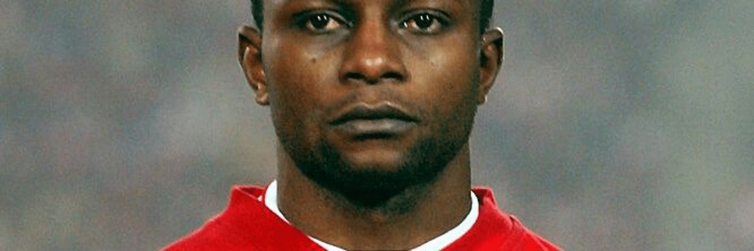 Emmanuel Olisadebe dostał ofertę walki we freak fightach!