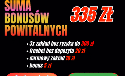 Fortuna kod promocyjny