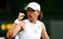 Iga Świątek poznała drabinkę Indian Wells. Oto droga do finału
