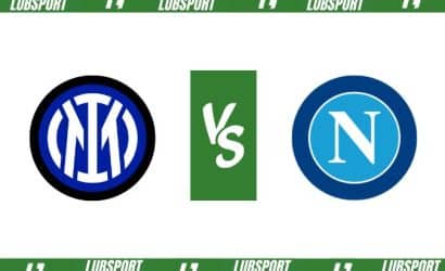 Inter – SSC Napoli typy i kursy (17.03.2024)