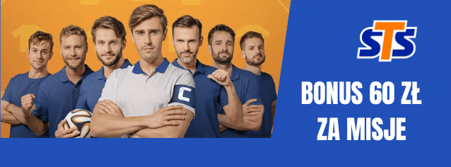 Jak wypłacić bonus STS
