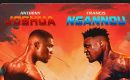 Ile zarobią Joshua i Ngannou? Ogromna kwota