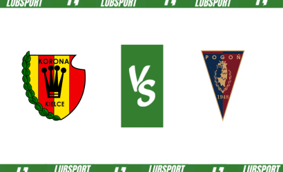 Korona Kielce – Pogoń Szczecin typy i kursy (17.03.2024)