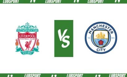 Liverpool – Manchester City typy i kursy bukmacherskie (10.03.2024)