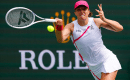 Mecz Igi Świątek w Miami Open 2024 przełożony. Oto nowy termin