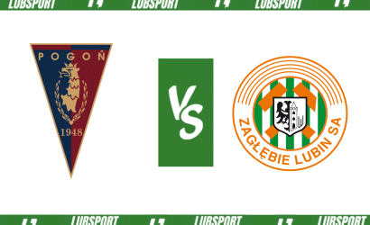 Pogoń Szczecin – Zagłębie Lubin typy i kursy bukmacherskie (10.03.2024)