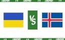 Ukraina – Islandia typy i kursy bukmacherskie (26.03.2024)