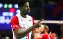 Wilfredo Leon zagra w Polsce. Siatkarz potwierdził hit transferowy!