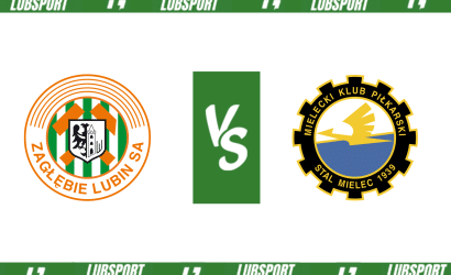 Zagłębie Lubin – Stal Mielec typy i kursy (15.03.2024)