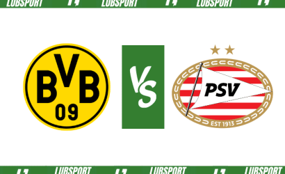 Borussia Dortmund – PSV typy i kursy (13.03.2024)