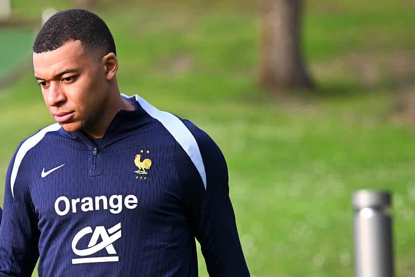 Francja – Niemcy typy i kursy bukmacherskie (23.03.2024)