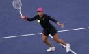 Indian Wells 2024 finał – kiedy, o której Świątek – Sakkari?