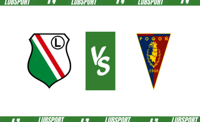 Legia Warszawa – Pogoń Szczecin typy i kursy (02.03.2024)