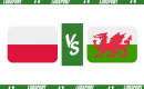 Polska – Walia typy i kursy bukmacherskie (26.03.2024)