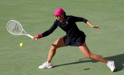 Świątek – Sakkari typy i kursy bukmacherskie (17.03.2024)