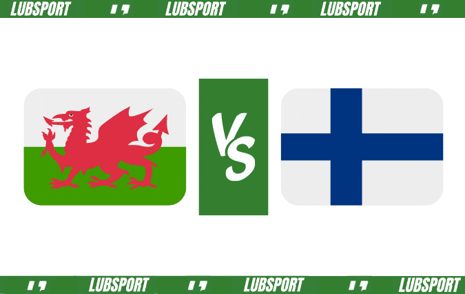 Walia – Finlandia typy i kursy (21.03.2024)