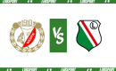 Widzew Łódź – Legia Warszawa typy i kursy (10.03.2024)