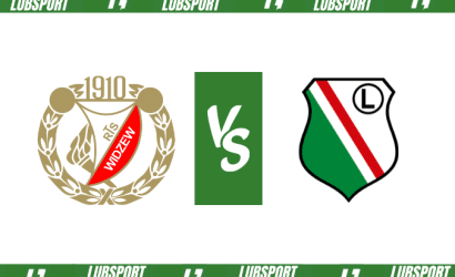 Widzew Łódź – Legia Warszawa typy i kursy (10.03.2024)