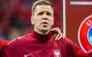 Z kim zagra Polska na Euro 2024? Spore wyzwanie