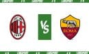 AC Milan – AS Roma typy i kursy bukmacherskie (11.04.2024)