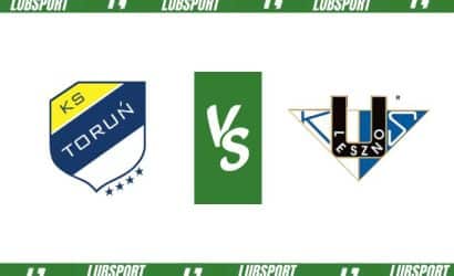 Apator Toruń – Unia Leszno typy i kursy (19.04.2024)