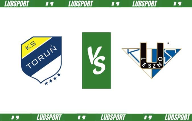 Apator Toruń – Unia Leszno typy i kursy (19.04.2024)