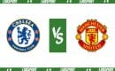 Chelsea – Manchester United typy i kursy (04.04.2024)
