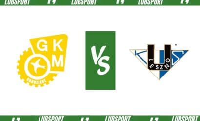 GKM Grudziądz – Unia Leszno typy i kursy (3.05.2024)