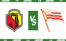 Jagiellonia – Cracovia typy i kursy bukmacherskie (14.04.24)