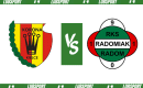Korona Kielce – Radomiak typy i kursy (19.04.2024)