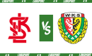 ŁKS Łódź – Śląsk Wrocław typy i kursy (04.05.2024)