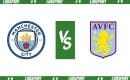 Manchester City – Aston Villa typy i kursy (03.04.2024)