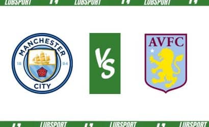 Manchester City – Aston Villa typy i kursy (03.04.2024)