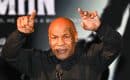 Mike Tyson nie wróci do ringu? Walka stanęła pod znakiem zapytania