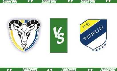 Motor Lublin – Apator Toruń typy i kursy (26.04.2024)