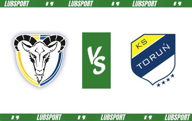 Motor Lublin – Apator Toruń typy i kursy (26.04.2024)