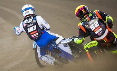 PSŻ Poznań – Wybrzeże Gdańsk transmisja: Gdzie oglądać mecz?